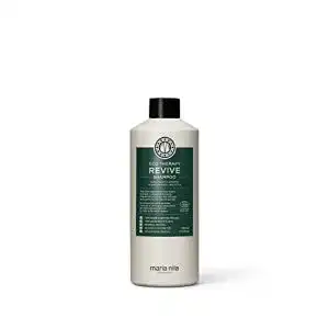 Mizellen-Shampoo Maria Nila , Eco Therapy Revive Shampoo