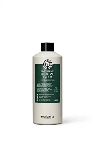 Mizellen-Shampoo Maria Nila , Eco Therapy Revive Shampoo