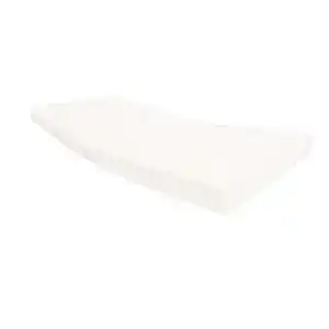 Dibapur-Matratze Dibapur ® Pro Vital XL: Orthopädisch