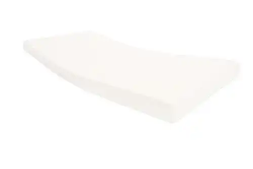 Kaltschaummatratze 80 x 200 cm Dibapur ® Pro Vital