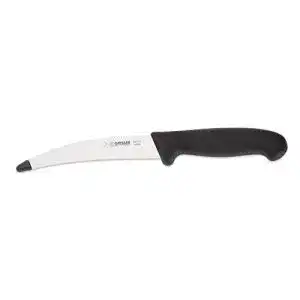 Gekrösemesser Unbekannt Giesser Gut & Tripe Messer 16 cm