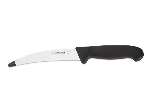 Gekrösemesser Unbekannt Giesser Gut & Tripe Messer 16 cm