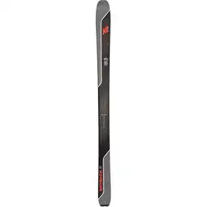 K2-Tourenski K2 WAYBACK 96 21/22 Tourenski – 170