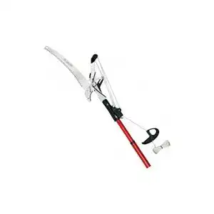 Schneidgiraffe AUSONIA – 35053 PROFI-STAB-ASTSCHERE