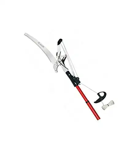 Schneidgiraffe AUSONIA – 35053 PROFI-STAB-ASTSCHERE