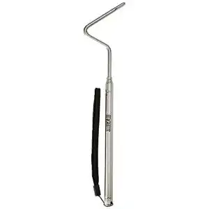 Schlangenhaken Exo Terra Snake Hook, ausziehbar, Teleskop