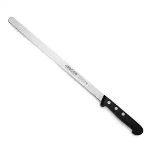 Lachsmesser Arcos 284004 Serie Universal, Klinge 290 mm