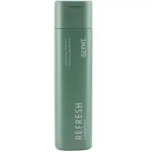 Glynt-Shampoo Glynt Refresh Shampoo, 250 ml