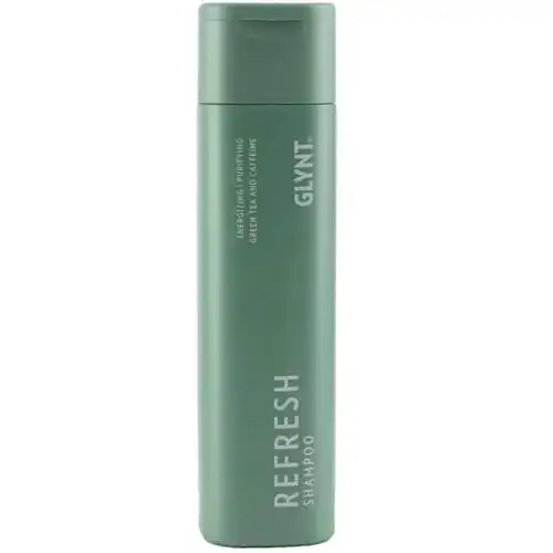 Glynt-Shampoo Glynt Refresh Shampoo, 250 ml