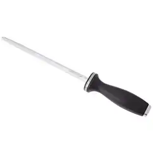 Zwilling-Wetzstahl Zwilling 32567231 Wetzstahl, Kunststoff-Griff