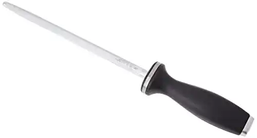 Zwilling-Wetzstahl Zwilling 32567231 Wetzstahl, Kunststoff-Griff