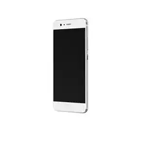 Smartphone bis 300 Euro HUAWEI P10 Smartphone 5,1 Zoll