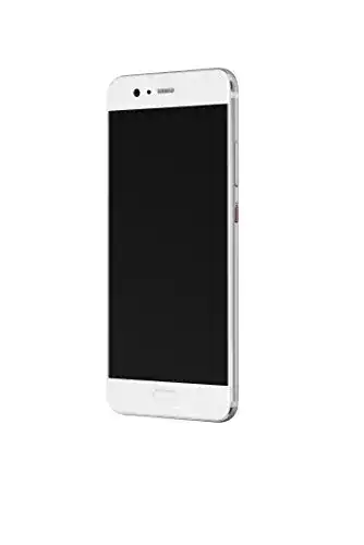 Smartphone bis 300 Euro HUAWEI P10 Smartphone 5,1 Zoll