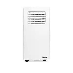 Mobile Klimageräte Tristar AC-5531 Mobiles Klimagerät 10.500 BTU