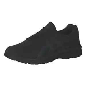Nordic-Walking-Schuhe ASICS Herren Gel-Mission 3, 39 EU