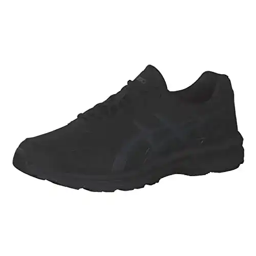 Nordic-Walking-Schuhe ASICS Herren Gel-Mission 3, 39 EU