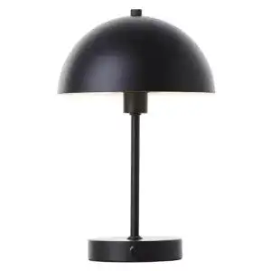 Akku-Tischlampe mokebo ® LED Tischlampe kabellos, Akku Tischleuchte