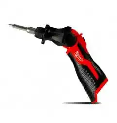 Akku Lötkolben Milwaukee 4933459760 M12SI-0 12 Volt – solo ohne Akku