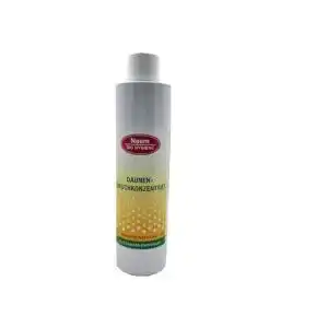 Daunenwaschmittel Niem-Handel NEEM Bio Hygiene 250ml