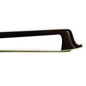 Geigenbogen eastman ® EBB-044 Bogen (4/4-Violine) Geige Brasilholz