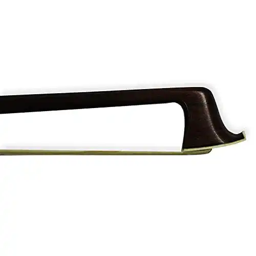 Geigenbogen eastman ® EBB-044 Bogen (4/4-Violine) Geige Brasilholz