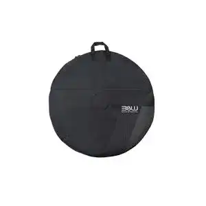 Laufradtasche B&W International GmbH B&W International