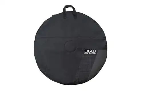 Laufradtasche B&W International GmbH B&W International
