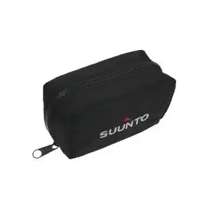 Tauchtasche SUUNTO Unisex für Dive Aufbewahrungstasche