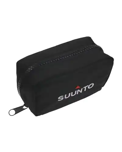 Tauchtasche SUUNTO Unisex für Dive Aufbewahrungstasche