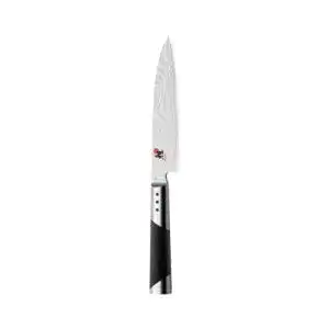 Japanische Küchenmesser MIYABI Chutoh Fleischmesser, 16 cm