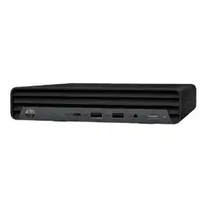 HP-Mini-PC HP Inc. Pro Mini 400 G9 Intel Core i5-12500T