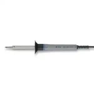 Ersa-Lötkolben ersa Lötkolben 30 S 40W Version 230V 0340KD