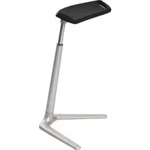 Stehhilfen Format 4016849471983, Stehhilfe BIMOS Fin