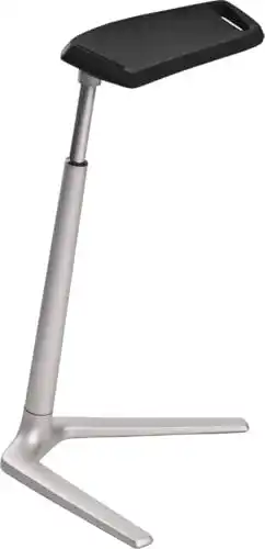 Stehhilfen Format 4016849471983, Stehhilfe BIMOS Fin