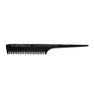 Toupierkamm Hercules Sägemann 189 R 499 R Profi Haarkamm