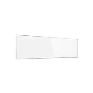 Infrarotheizung 300 Watt Klarstein Wonderwall mit Thermostat