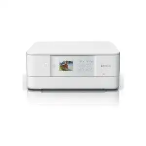 Drucker bis 150 Euro Epson Expression Premium XP-6105 3-in-1
