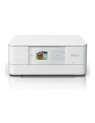 Die beste Drucker bis 150 Euro Epson Expression Premium XP-6105 3-in-1 2026 Test Bestseller Drucker bis 150 Euro Epson Expression Premium XP-6105 3-in-1