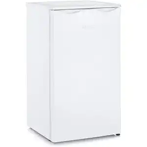 Gefrierschrank (3 Schubladen) SEVERIN Tischgefrierschrank, 60 L