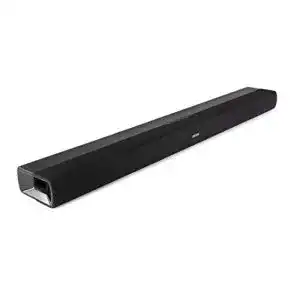 Denon-Lautsprecher Denon DHT-S216 2.1 TV Soundbar, Bluetooth