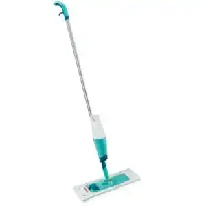 Sprühwischer Leifheit Komfort Easy Spray XL mit Wassertank