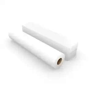 Plotterpapier Canon IJM123 PremiumPapier 130g/m A1 59,4cm