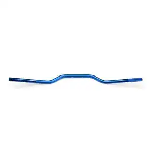 Motocross-Lenker YSMOTO 7/8 “22mm Motorradlenker Universal