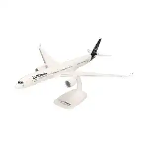 Modellflugzeug herpa 612258 Airbus A350-900, Lufthansa
