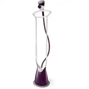 Dampfglätter-Station Philips GC558/30 ComfortTouch Plus, 1.8 L
