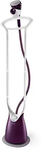 Dampfglätter-Station Philips GC558/30 ComfortTouch Plus, 1.8 L