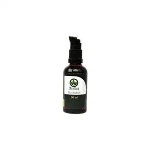 Baobab-Öl Mevlana 50 ml Beautyöl für zarte Haut