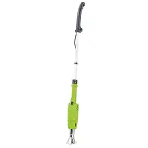 Unkrautbrenner elektrisch Royal Gardineer 3in1-Unkrautvernichter