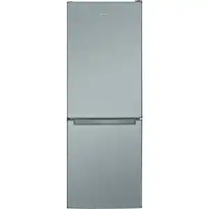 Kühlschrank mit Abtauautomatik Bomann KG 7342