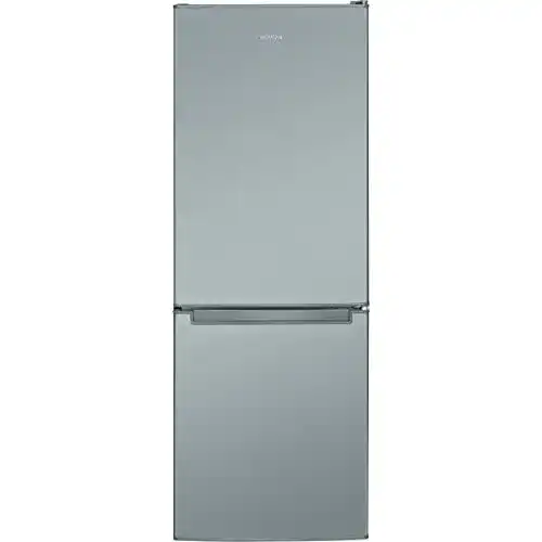 Kühlschrank mit Abtauautomatik Bomann KG 7342